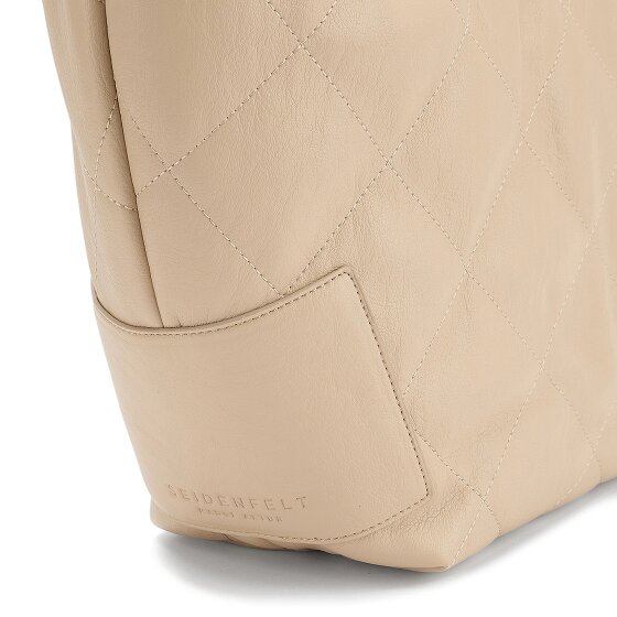 Seidenfelt Evenes Torba na ramię 57 cm