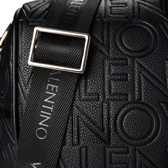 Valentino Pansy Torba podróżna Weekender 48 cm