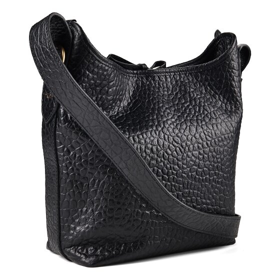 Gianni Chiarini Carla Torba na ramię Skóra 25 cm