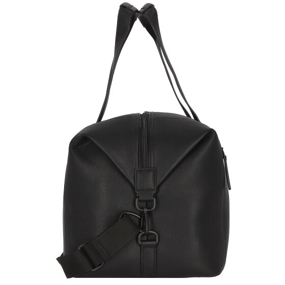 Jost Riga Torba podróżna 52 cm
