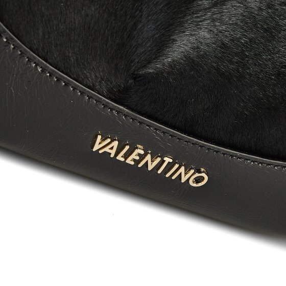 Valentino Apolline Torba na ramię 40 cm