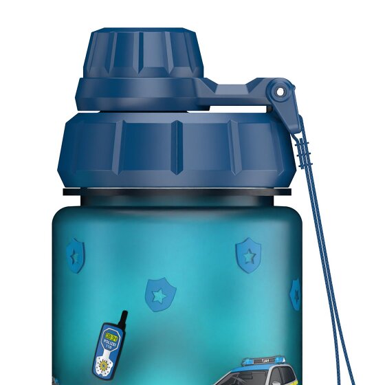 Step by Step Butelka do picia