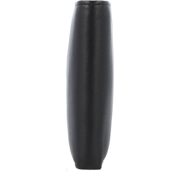 Picard Brooklyn portfel skórzany 13 cm