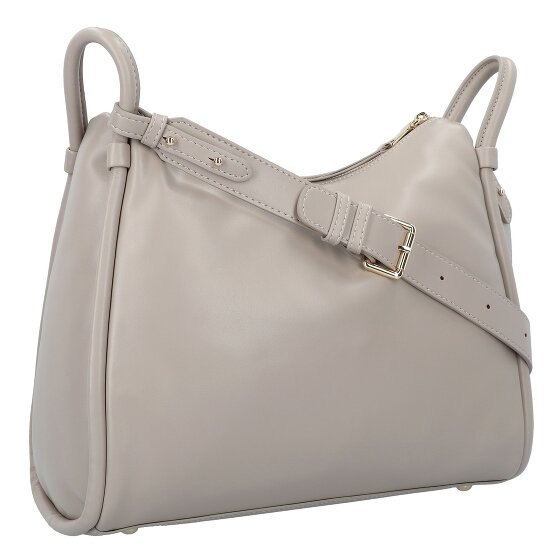 Seidenfelt Kaavi Torba na ramię 34 cm