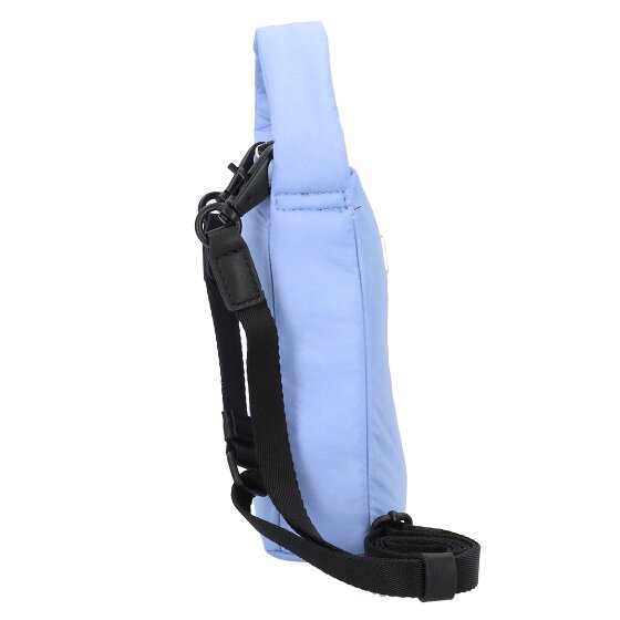 Tommy Hilfiger Jeans TJW Hype Etui na telefon komórkowy 12 cm