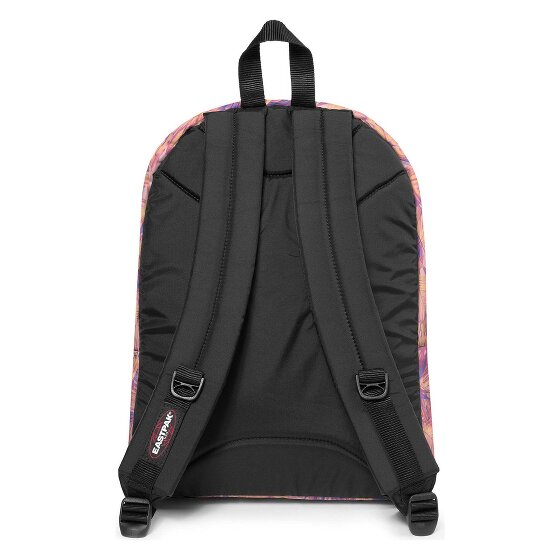 Eastpak Pinnacle Plecak 42 cm
