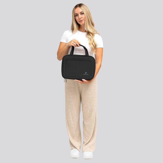 Pactastic Urban Collection Kosmetyczka 33 cm