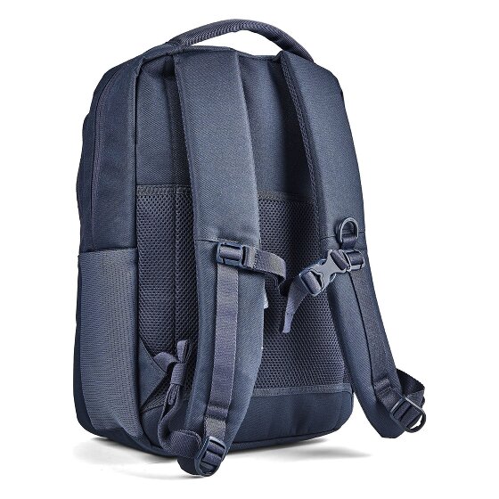 Herschel Kaslo Plecak 43 cm Komora na laptopa