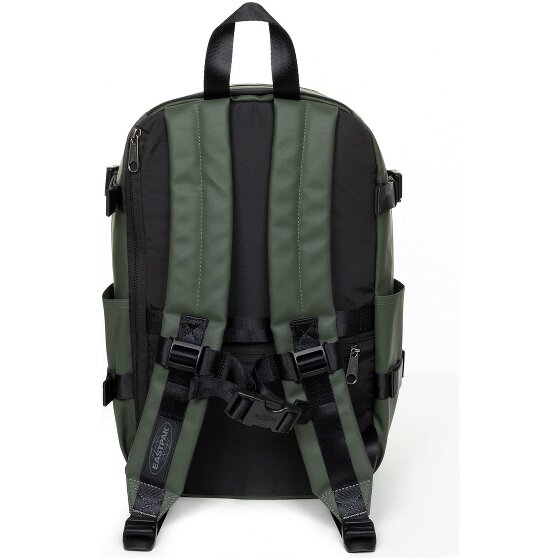 Eastpak Plecak podróżny Cabin Pak'r 40 cm