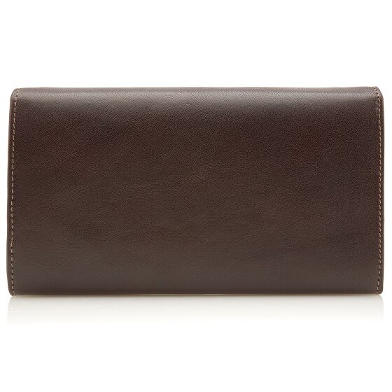 Castelijn & Beerens Portfel Gaucho RFID Skóra 18 cm