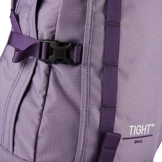 Haglöfs Tight Plecak turystyczny 46 cm