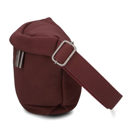 Zwei Mademoiselle.M Torba na ramię 40 cm