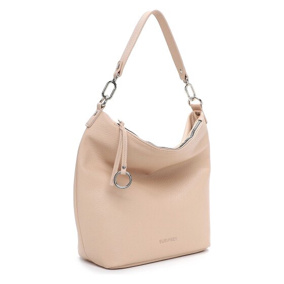 Suri Frey SFY Debby Torba na ramię 35 cm