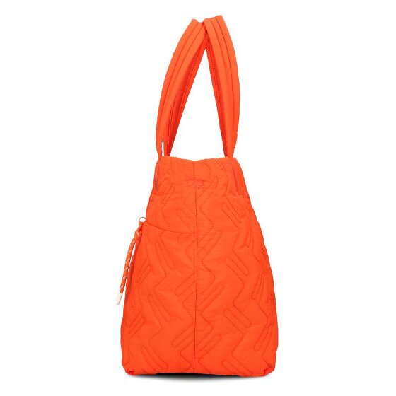 Zwei Cleo Shopper Bag 42 cm