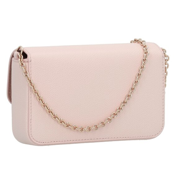 Furla 1927 Mini Bag Torba na ramię 17 cm