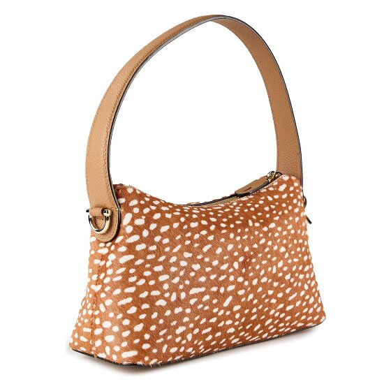 AIGNER Delia Torba na ramię 27 cm