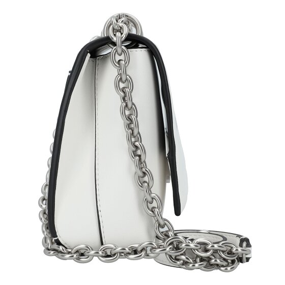 Calvin Klein Jeans Sculpted Torba na ramię 25 cm
