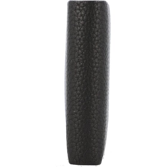 Bogner Vail Lennox Wallet RFID Leather 12,5 cm