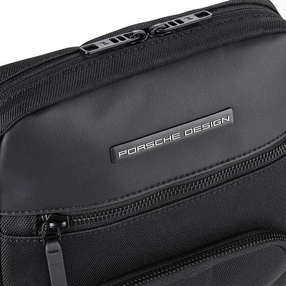 Porsche Design PD Voyager Torba na ramię L 21 cm