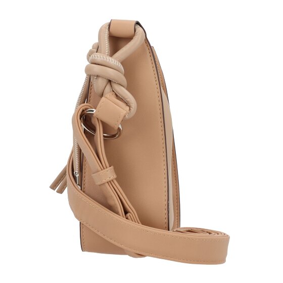 Tom Tailor Cori Torba na ramię 28 cm