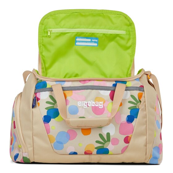 Ergobag Zubehör Torba sportowa 40 cm