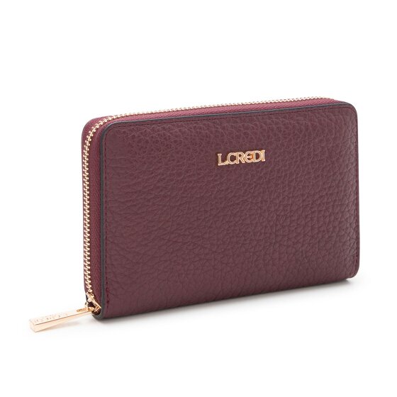 L.Credi Pinella Portfel 15.5 cm