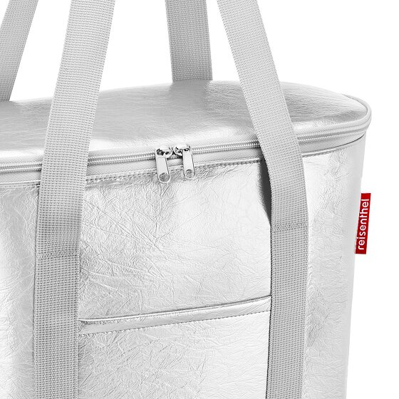 reisenthel Torba termoizolacyjna Thermoshopper 38 cm