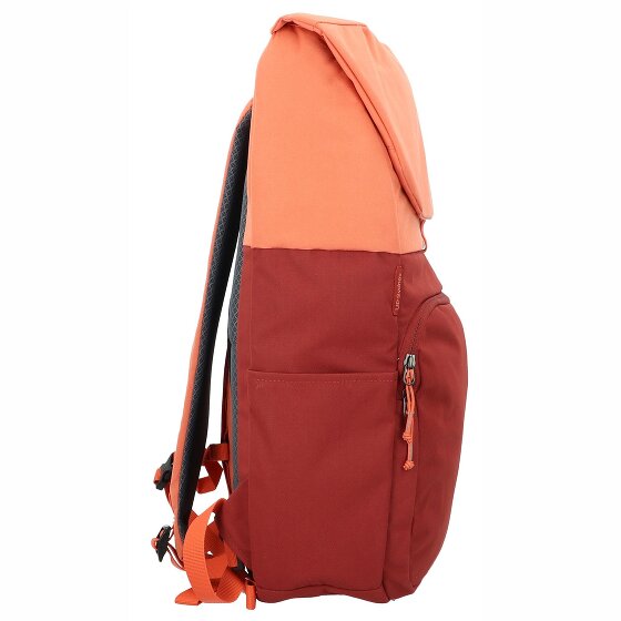 Deuter UP Sydney Plecak z przegrodą na laptopa 48 cm