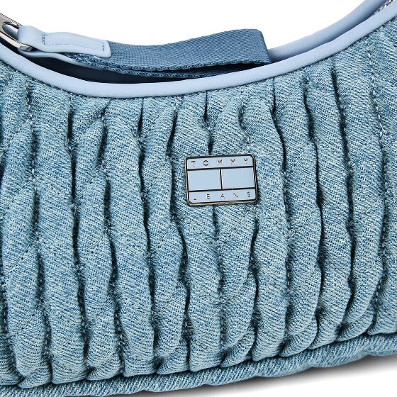 Tommy Hilfiger Jeans TJW Iconic Torba na ramię 23 cm