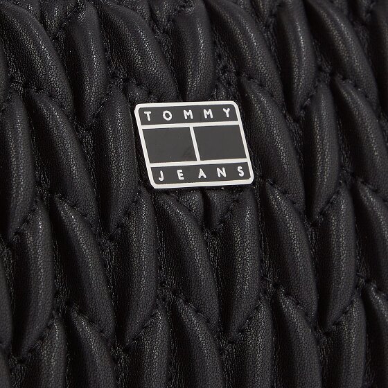 Tommy Hilfiger Jeans TJW Iconic Torba na ramię 23 cm