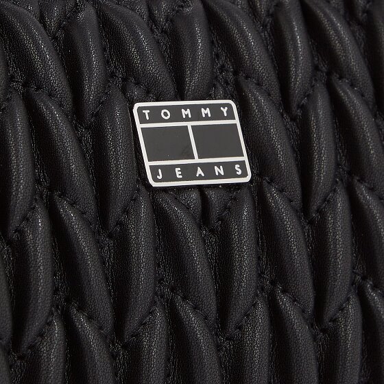 Tommy Hilfiger Jeans TJW Iconic Torba na ramię 23 cm