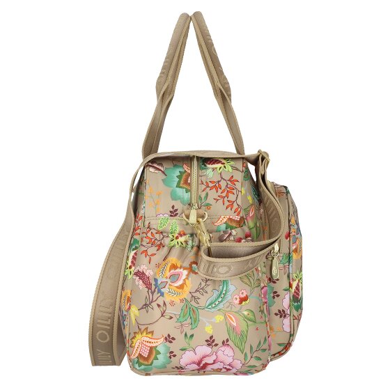 Oilily Color Bomb Bibi Torba na pieluchy 42 cm