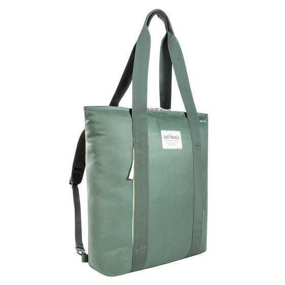 Tatonka Grip Bag Kapok Shopper Bag 32 cm Komora na laptopa
