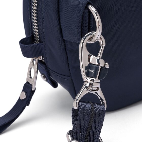 Pacsafe Torba Pacsafe W Sling Bag 19 cm