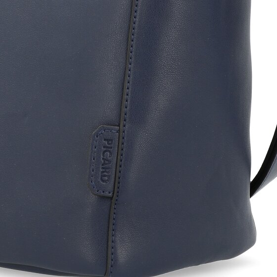 Picard Yours Shopper Bag 35.5 cm