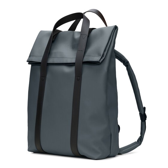 Rains Essential Plecak 41 cm