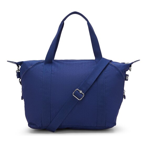 Kipling Art Torba na ramię 44 cm