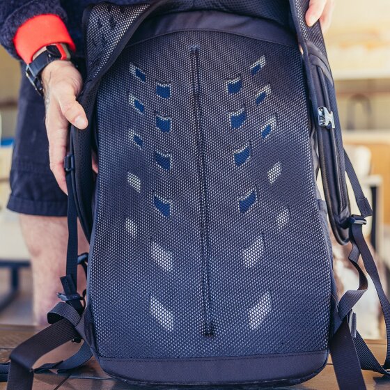 Gregory Nano 28 Plecak turystyczny 54 cm