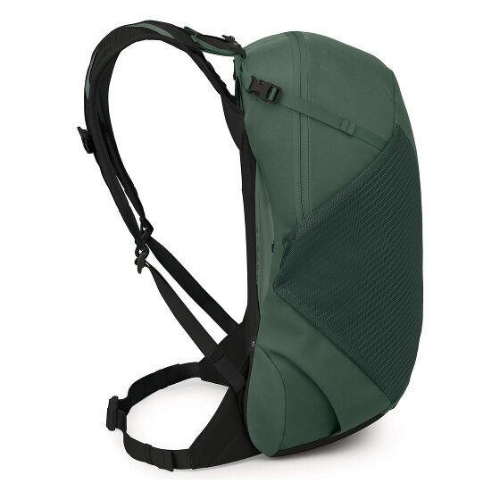 Osprey Hikelite LT 22 Plecak turystyczny 50 cm