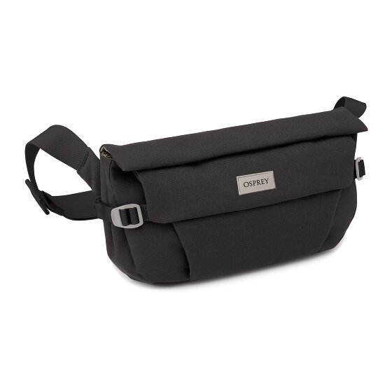 Osprey Arcane Hip Bag Saszetka 28 cm