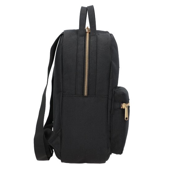 Herschel Nova Plecak miejski 28 cm