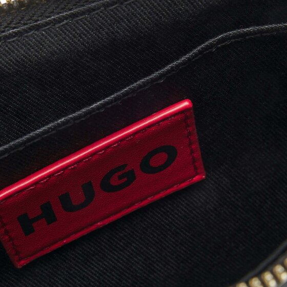 Hugo Love Torba na ramię 21 cm