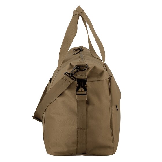 Jump Dunaa Torba podróżna Weekender 50 cm