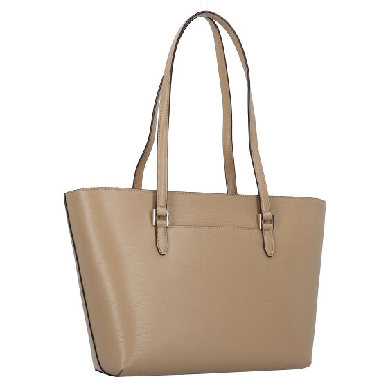 DKNY Bryant Shopper Bag Skórzany 31 cm