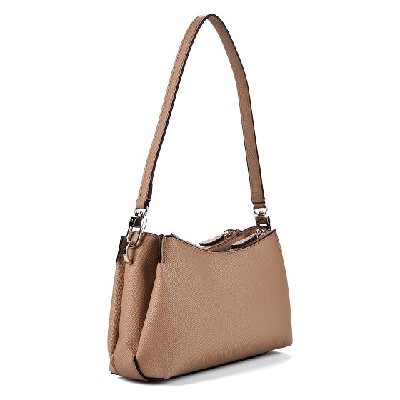 Guess Noelle Torba na ramię 24 cm