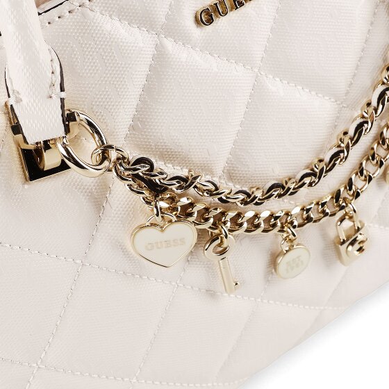 Guess Libby Torba 31 cm