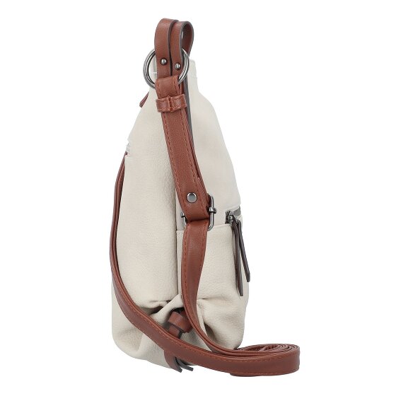 Tom Tailor Elin Flash Torba na ramię 28 cm