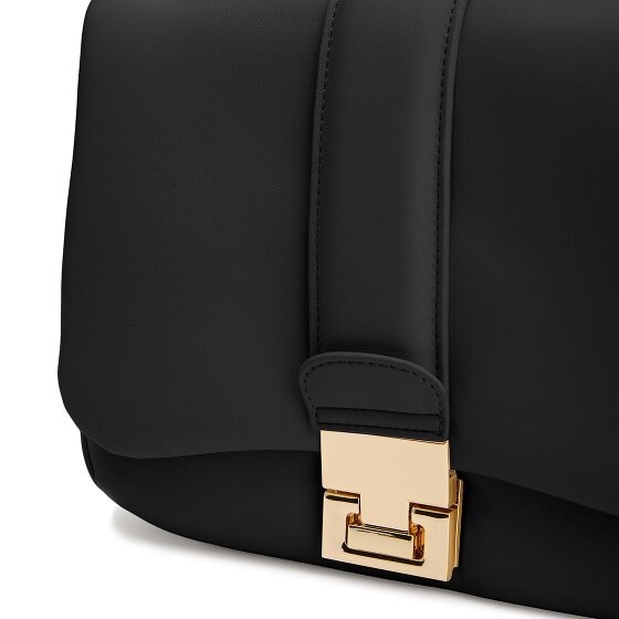 Seidenfelt Evje Torba na ramię 24 cm