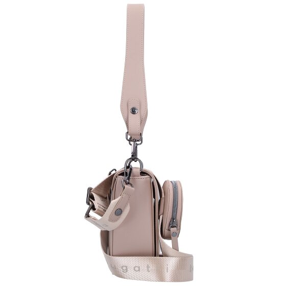 bugatti Torba na ramię Almata 23 cm