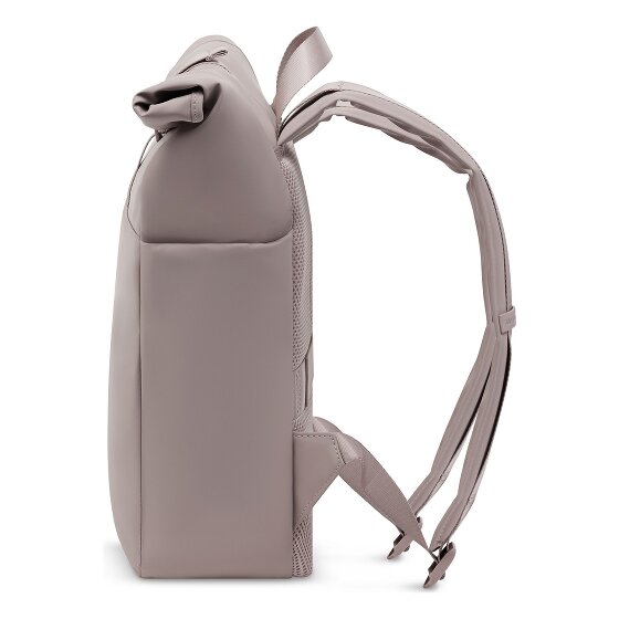 Kapten & Son Lund Plecak 41 cm Komora na laptopa